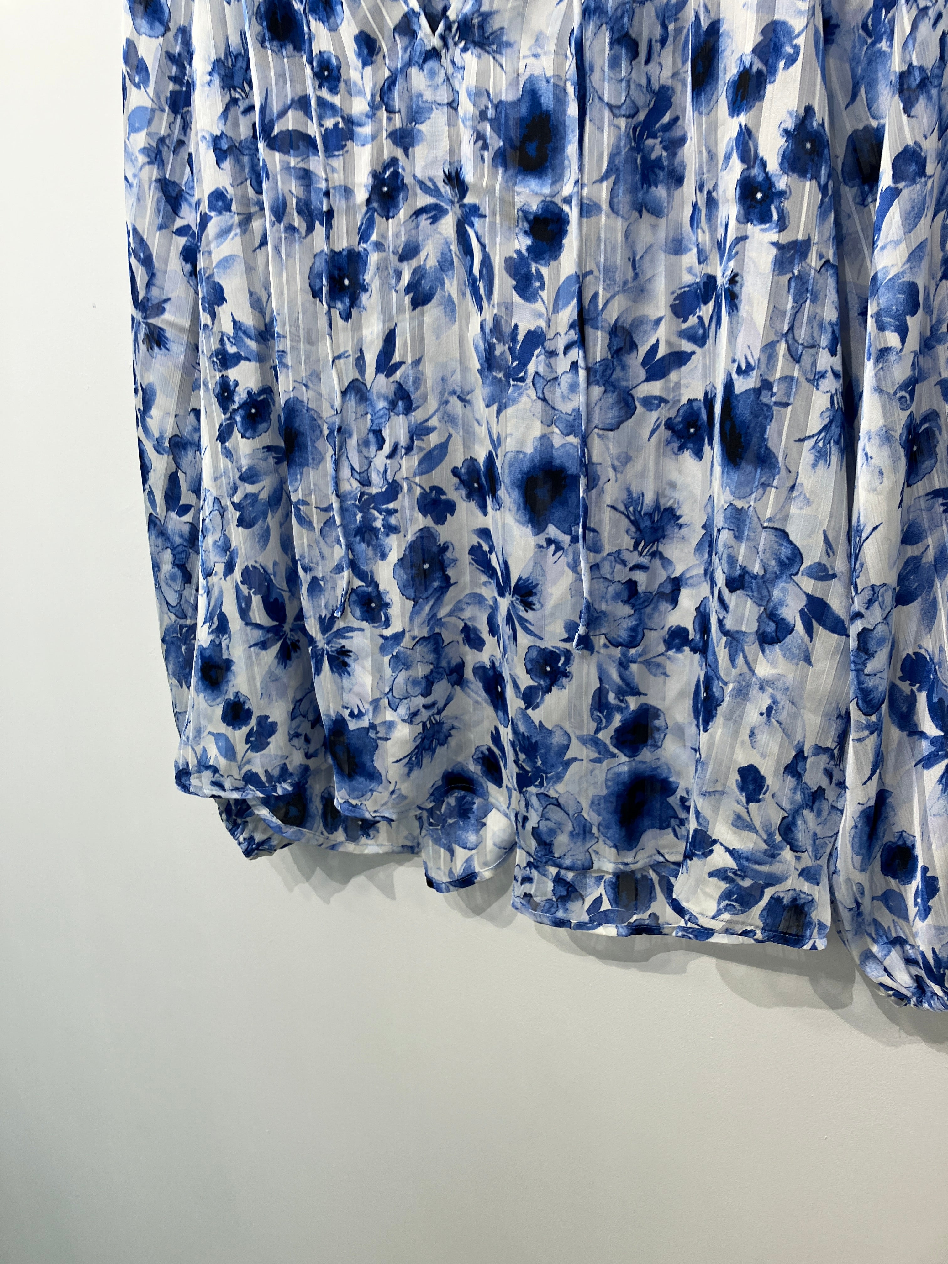 H&M Bluse